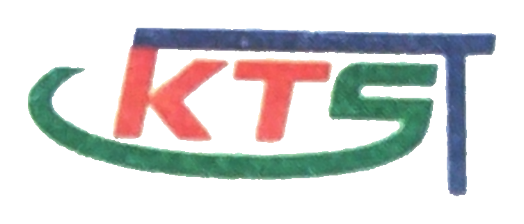KTST