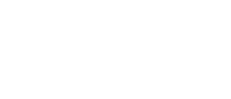 한국종합안전기술 KTST